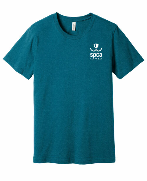 Tshirts