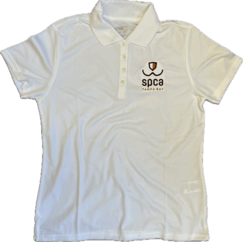 Polos
