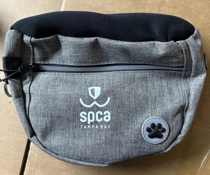 Fanny Pack