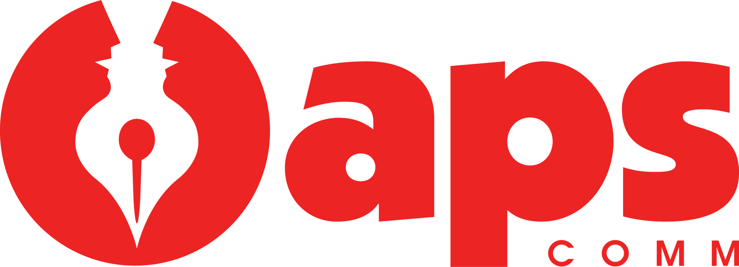 Avada Retro | Design Studio