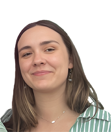 APS-Annabelle-Sweetall