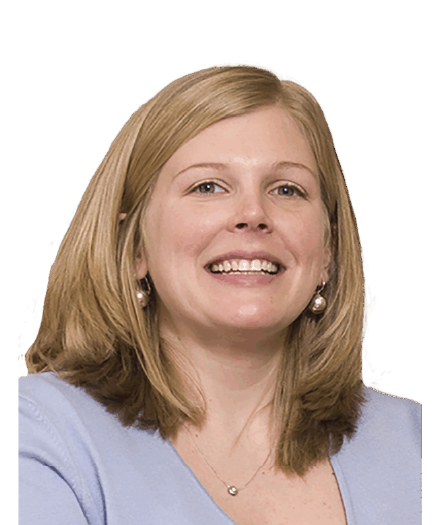 APS-Heather-Arrasmith