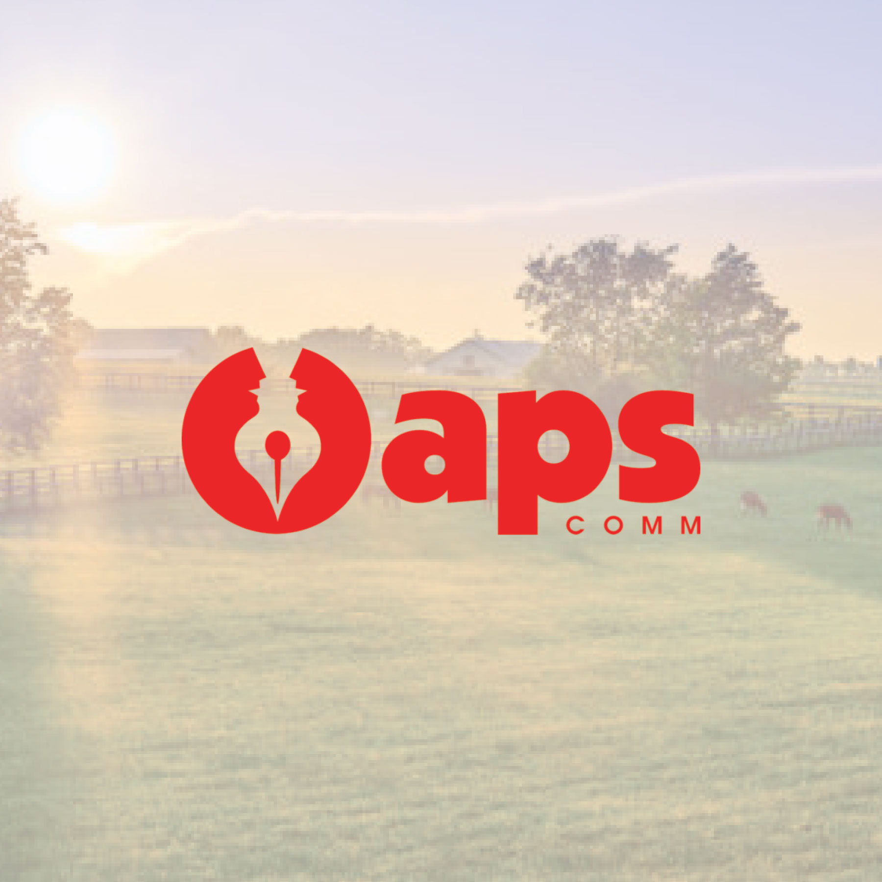 Home - APS Communications