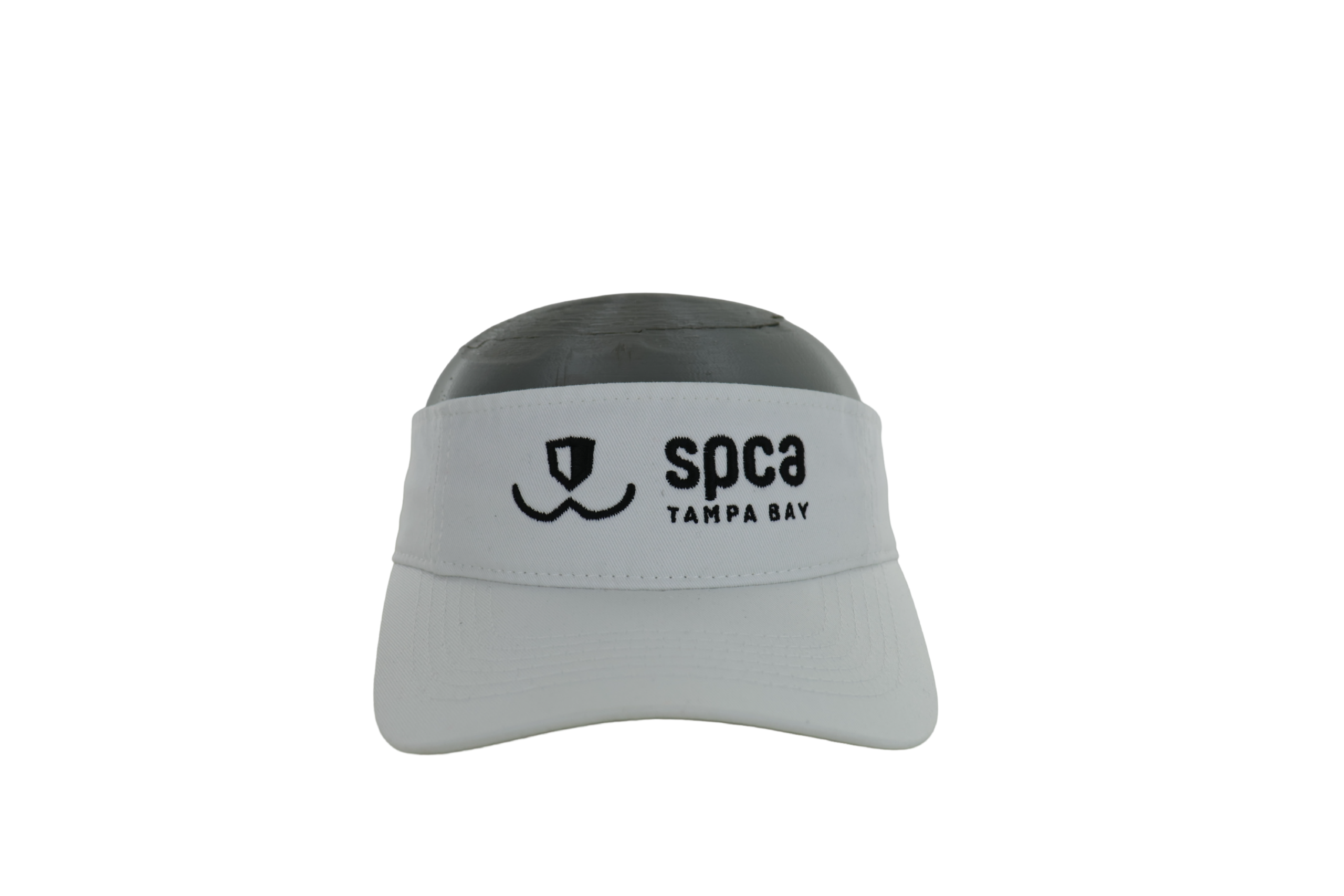 Visor - Image 2